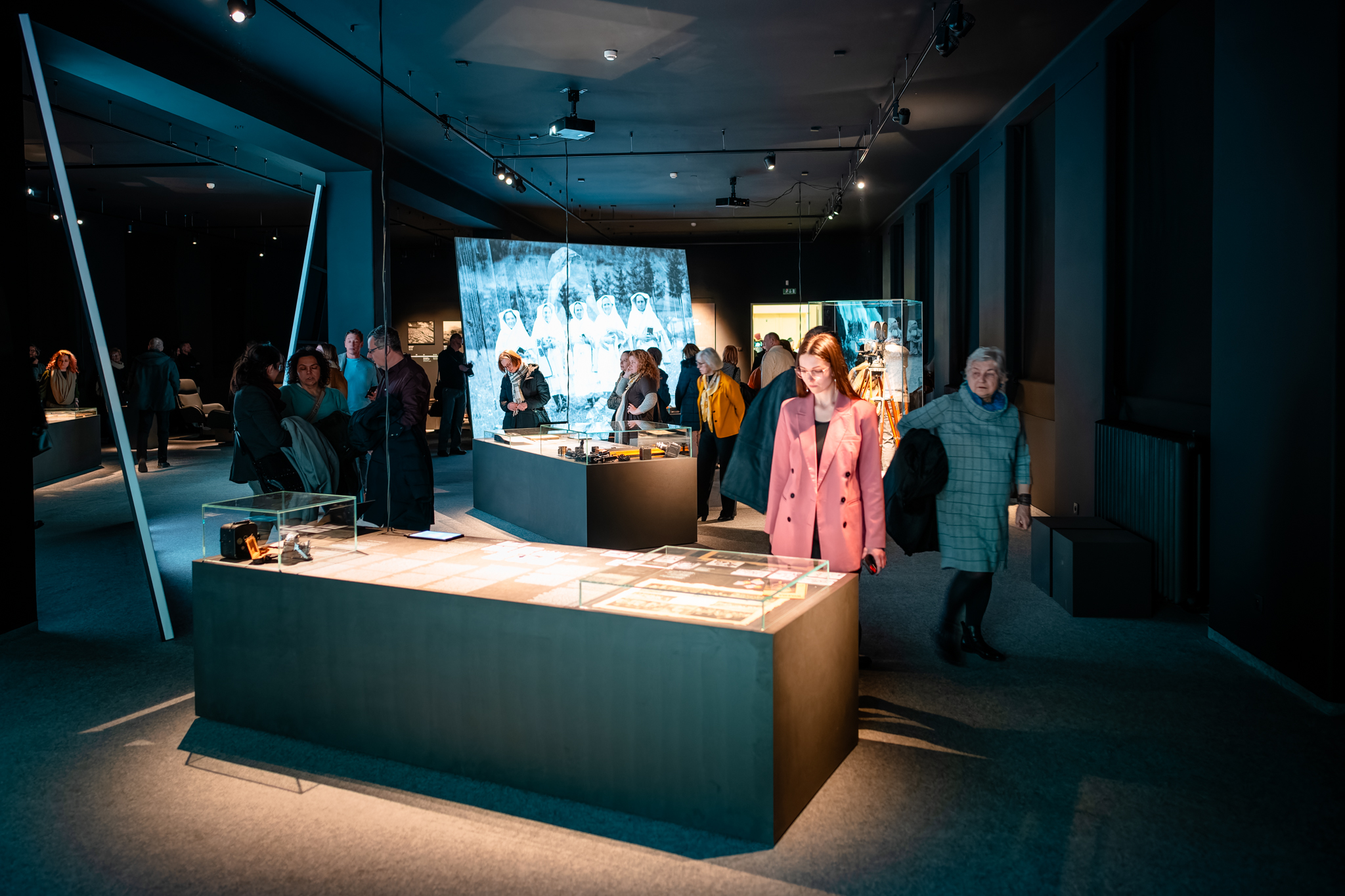 DSC 4465 DxO DeepPRIME XD2s